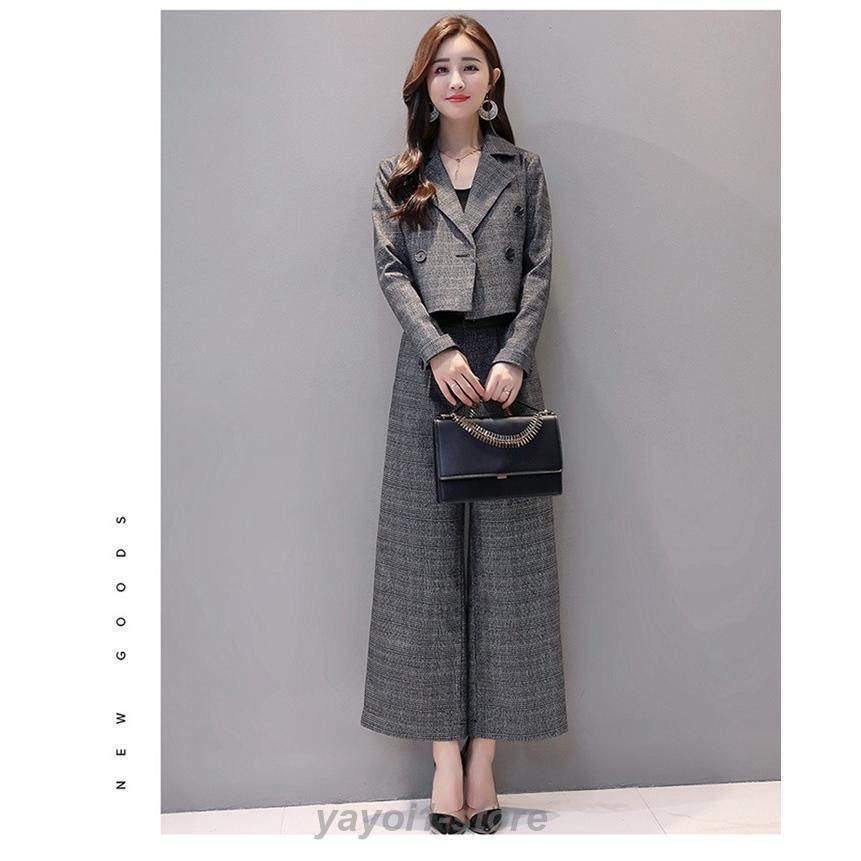 ☆未使用・タグ付☆シビラ　シルクボレロ　羽織り　結婚式　パーティー　お呼ばれ RUIRUE BOUTIQUE ボレロ パーティードレス ショール レース 羽織