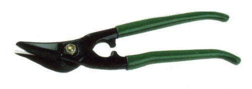 2営業日で発送 バーコ スナップオン ツールズ 板金はさみ右勝手 583D 1287389