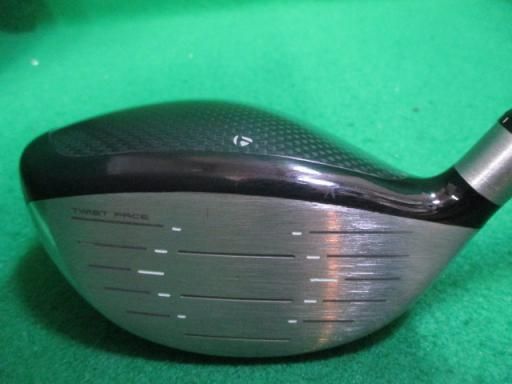 テーラーメイド 300 MINI DRIVER 11.5° ドライバー DR 特注シャフト フレックスS メンズ 男性用 右利き 右用 Cランク ゴルフクラブ