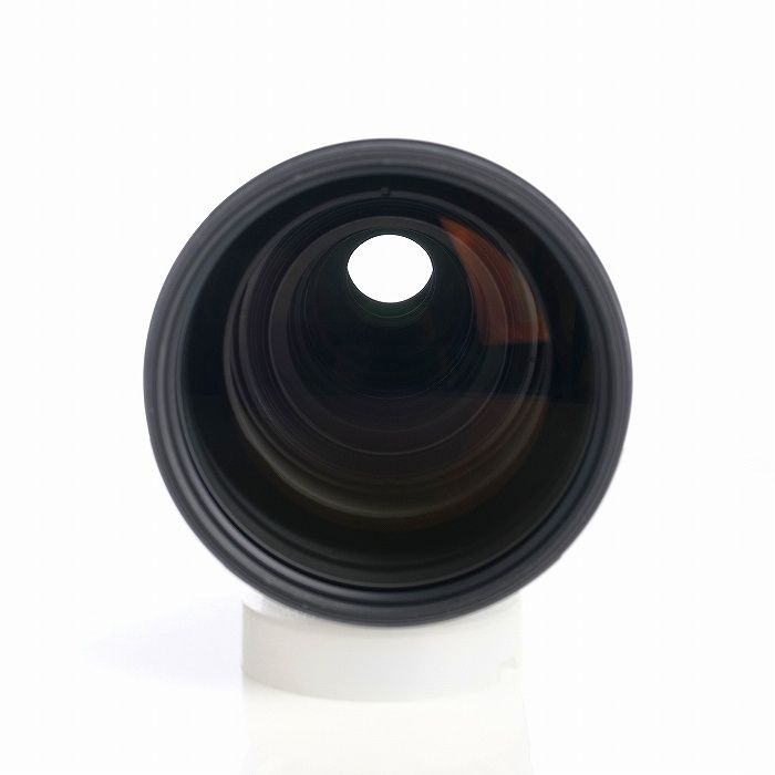 150-600|5-6.3 DG