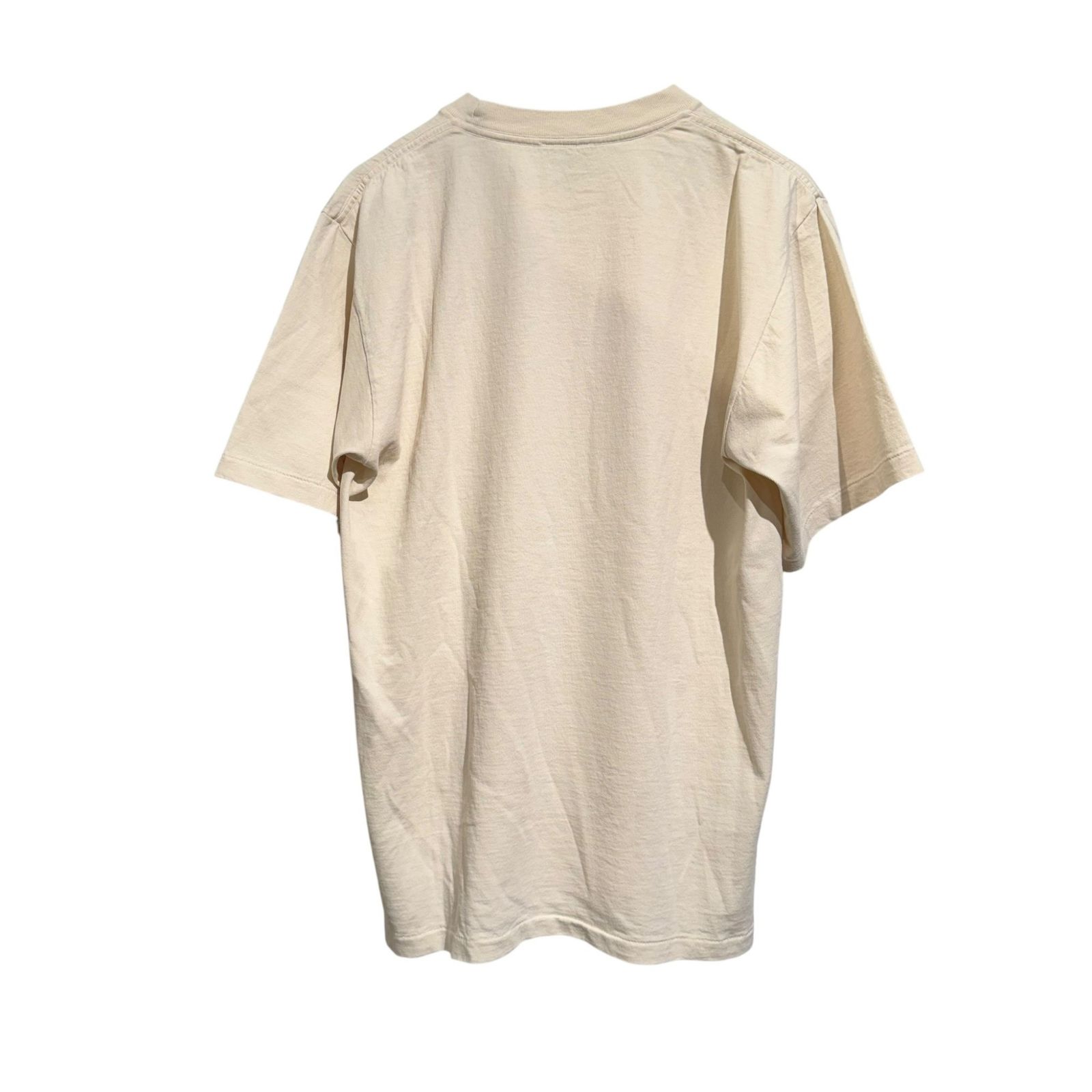 CRTFD（サーティファイド） □□ ② FLY AGARIC T-SHIRT メンズ  