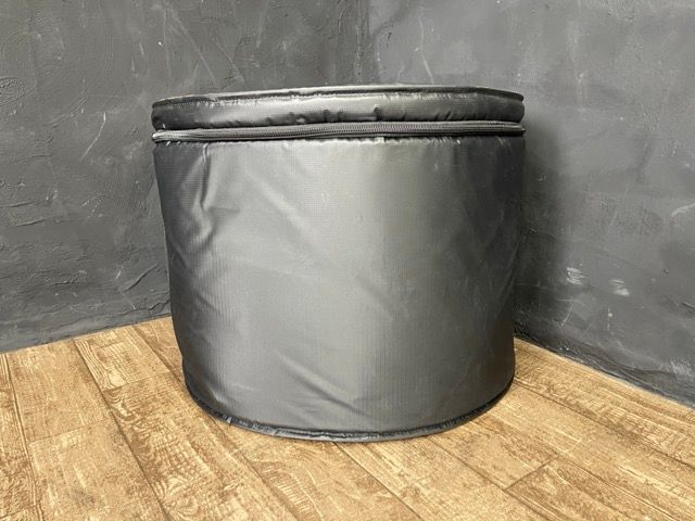 20インチ バスドラム用