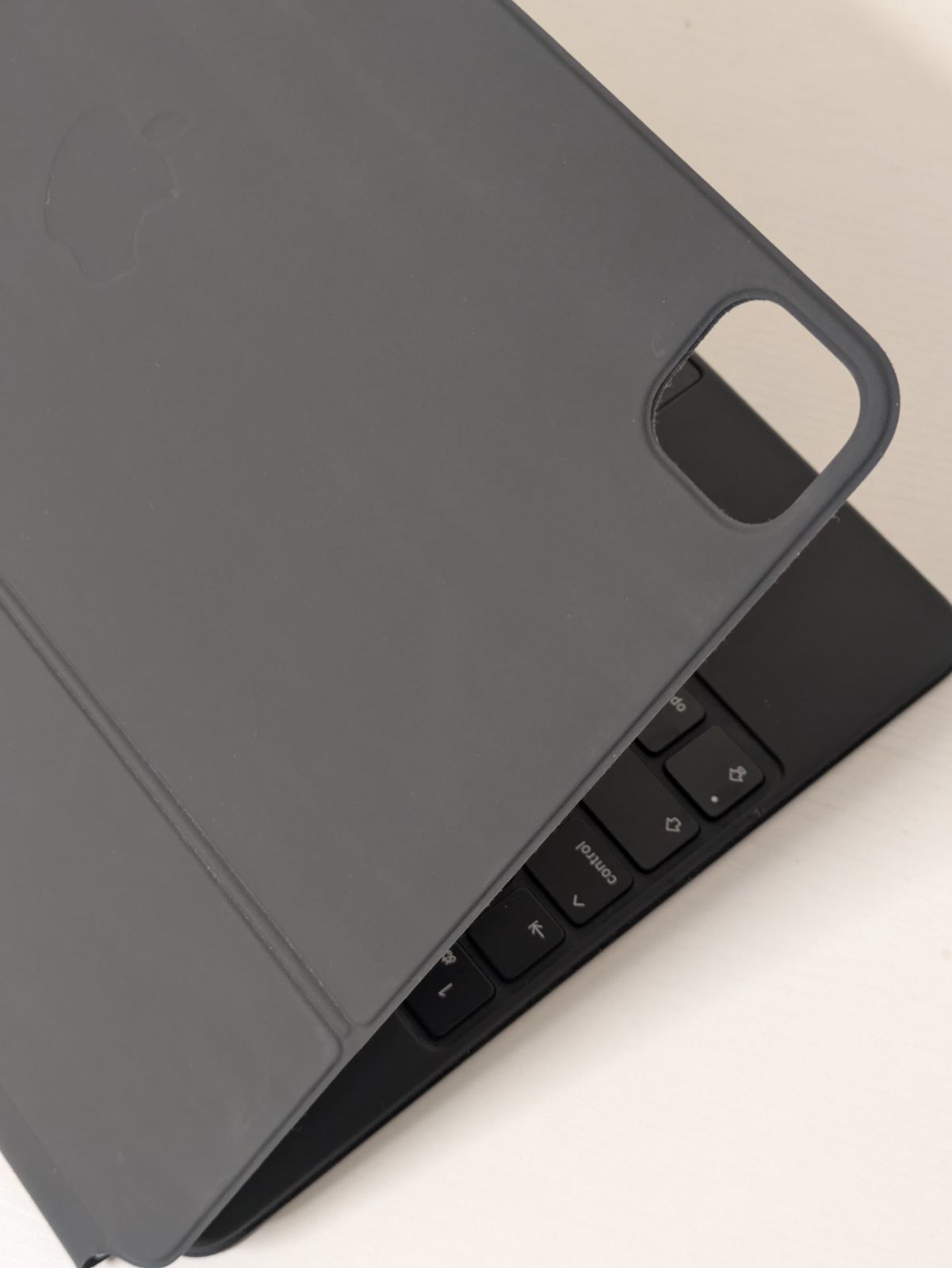 Keyboard ブラック