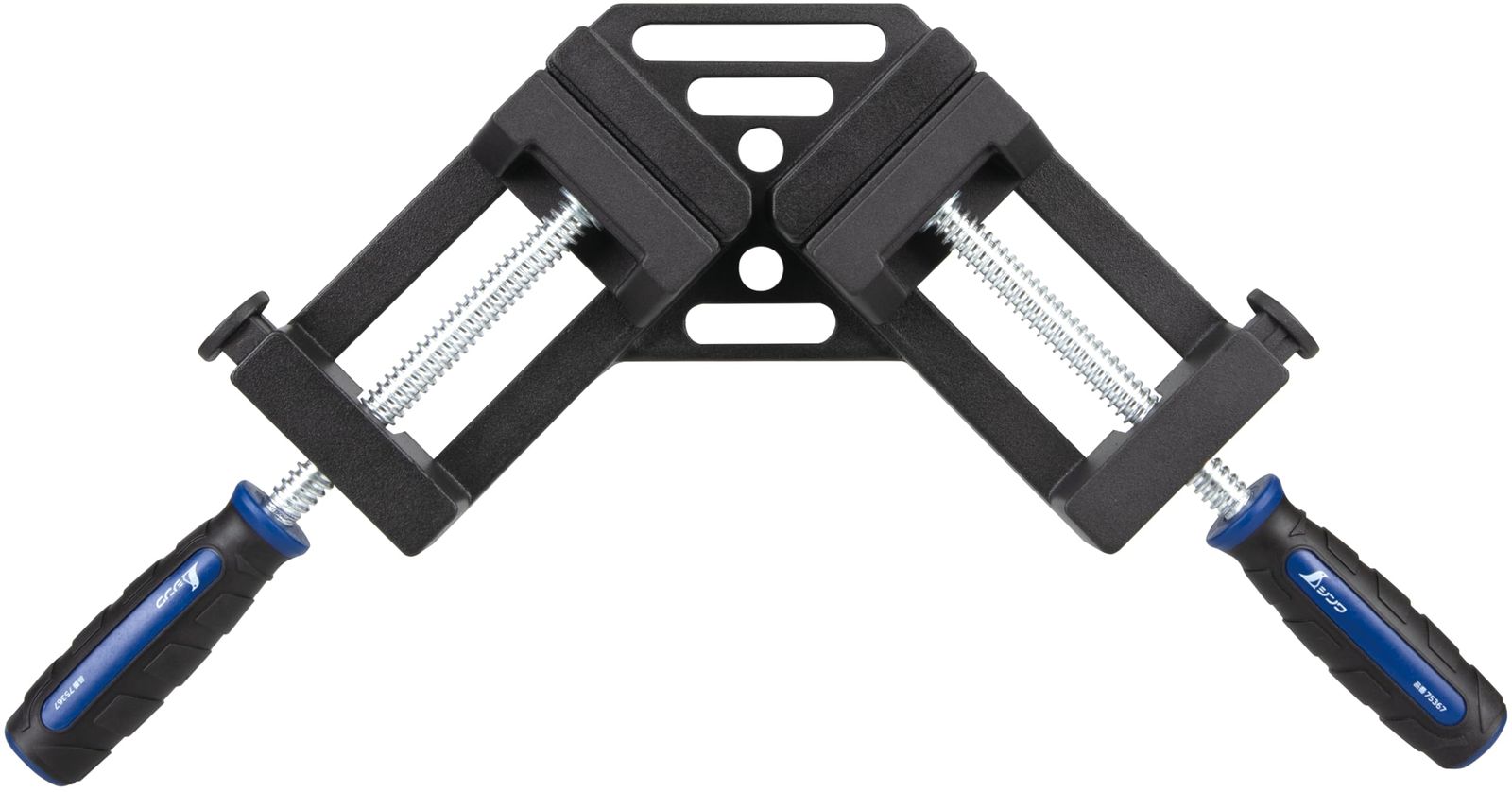 38超豪華❗️FANATIC/バートンメンズスノーボードセット☆151cm+ビン付