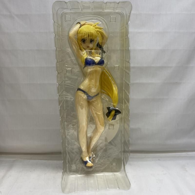 水着ver