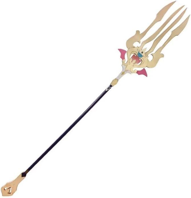 二弦琴 (八雲琴) | 骨董品買取・和楽器買取 五宝堂 八雲琴・ 二弦琴