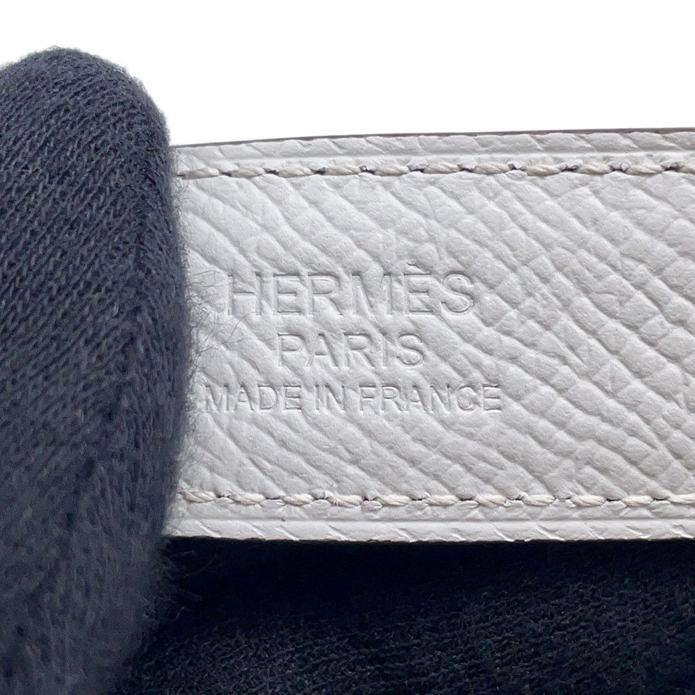 バロック エトゥープ|グリパール|ゴールド金具