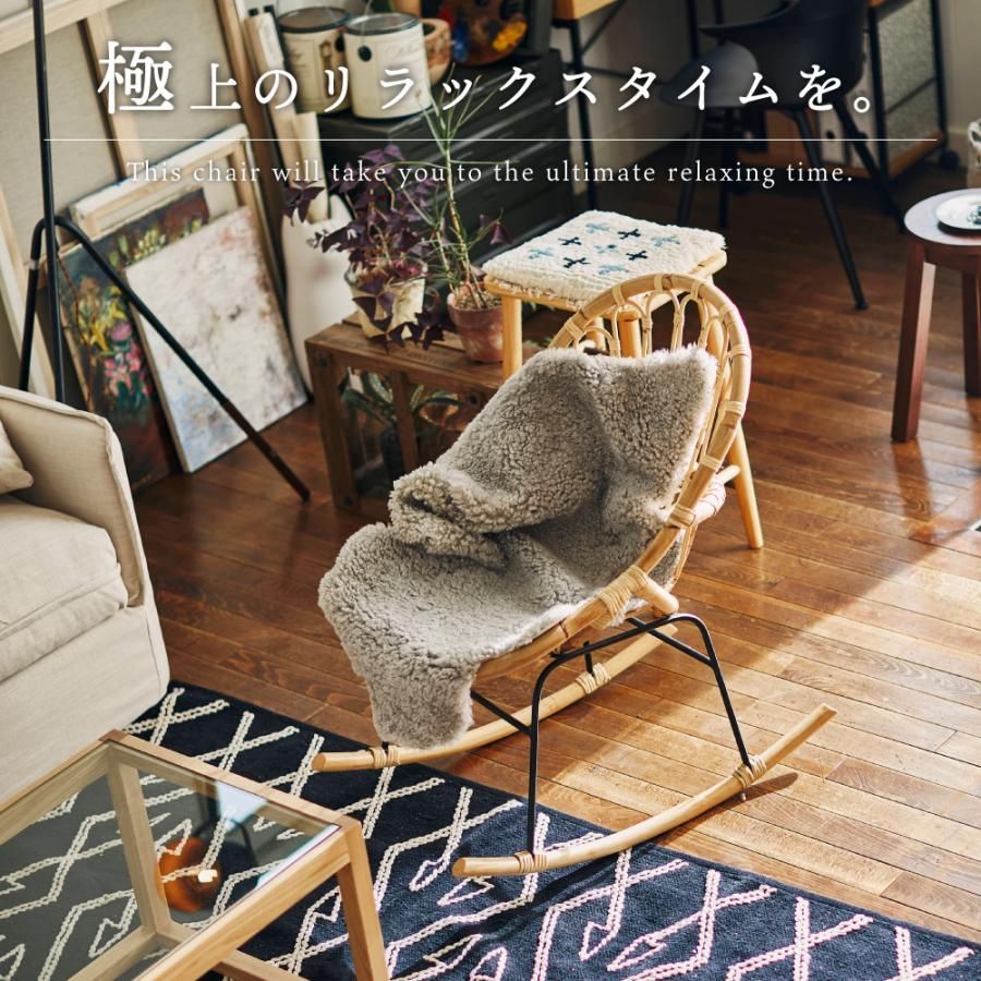 シンプル 軽い