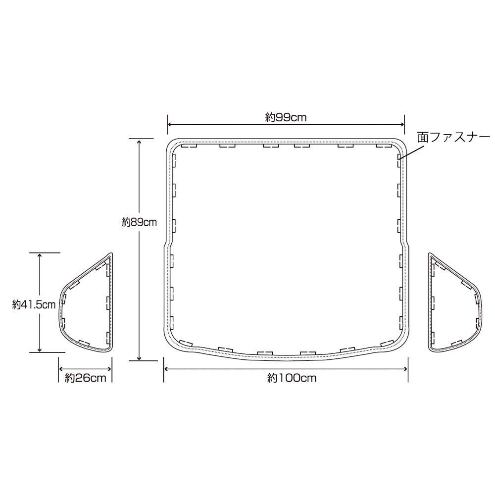 数量限定】ブラック 37x14.5x11.5cm ウエットスーツ素材 防水 ラゲージ