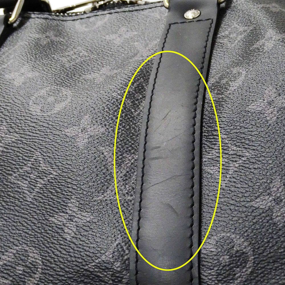 旅行 トラベルバッグ