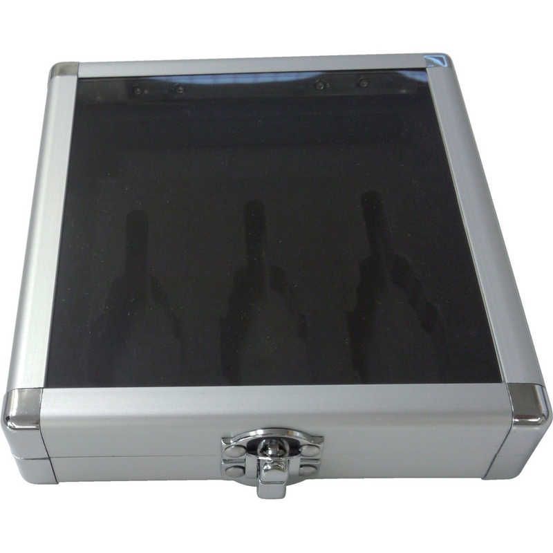 412)Fujitsu エアコン用リモコン AR-FDA1J+4