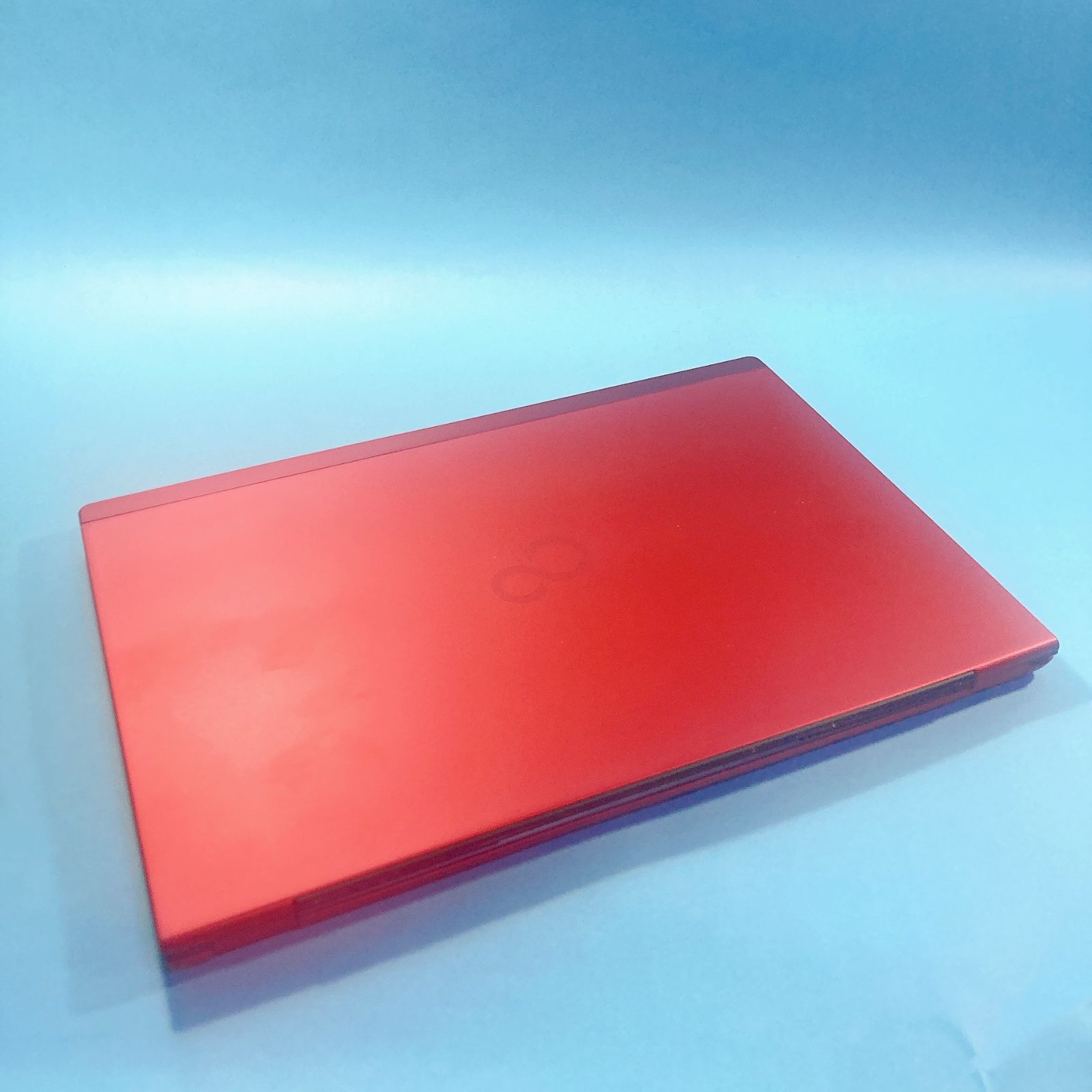 中古良品ノートパソコン HP ENVY X360 13-bd054TU Windows11+office