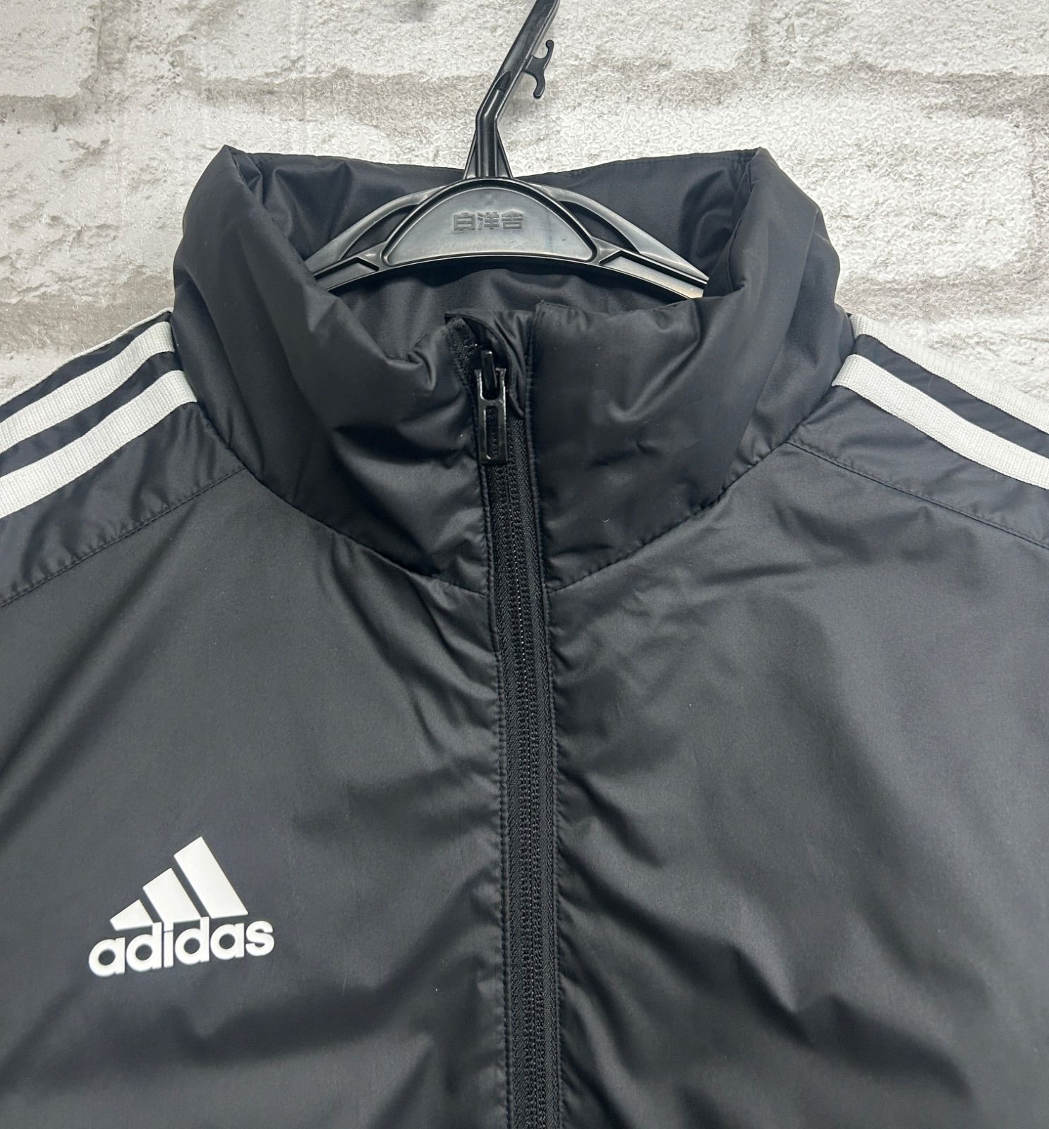 ◾️在庫限り！◾️adidas マストハブ スリーストライプス