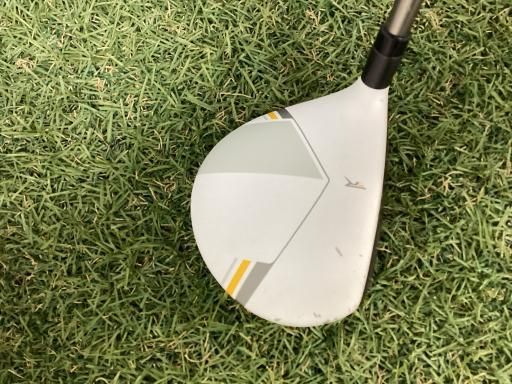 TaylorMade - ◎◎TaylorMade テーラーメイド RBZ STAGE2 5HL FW 21° フェアウェイウッド レディース TM1-313 L キズ多 TaylorMade - ◎◎TaylorMade テーラーメイド RBZ STAGE2 5HL FW