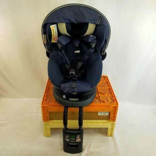 チャイルドシート