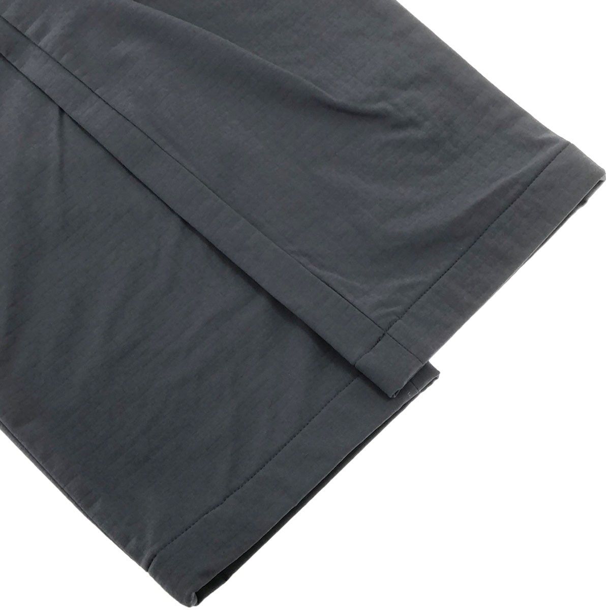 BRIEFING ブリーフィング MS STORM FLEECE PANTS テーパード BRIEFING ブリーフィング MS STORM FLEECE PANTS テーパード