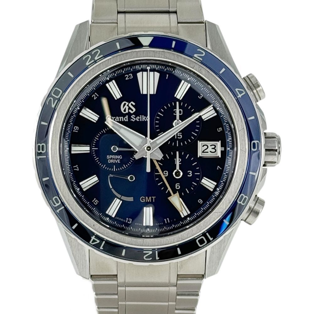 【Barbour × Beauty & Youth】別注 BORDER 42 Barbour × Beauty & Youth】別注 BORDER 42 スウォッチ/限定/映画/007