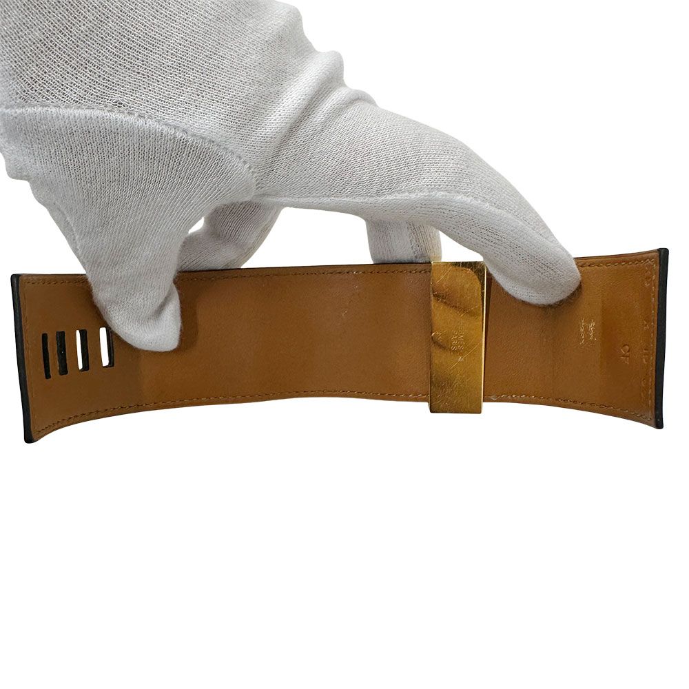 バングル レディース