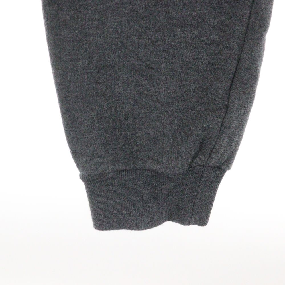 Sweatpants スウェットパンツ