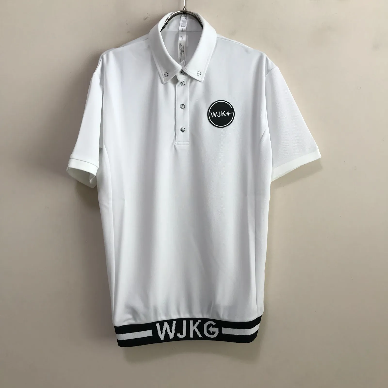 2025年最新】wjkgゴルフの人気アイテム - メルカリ