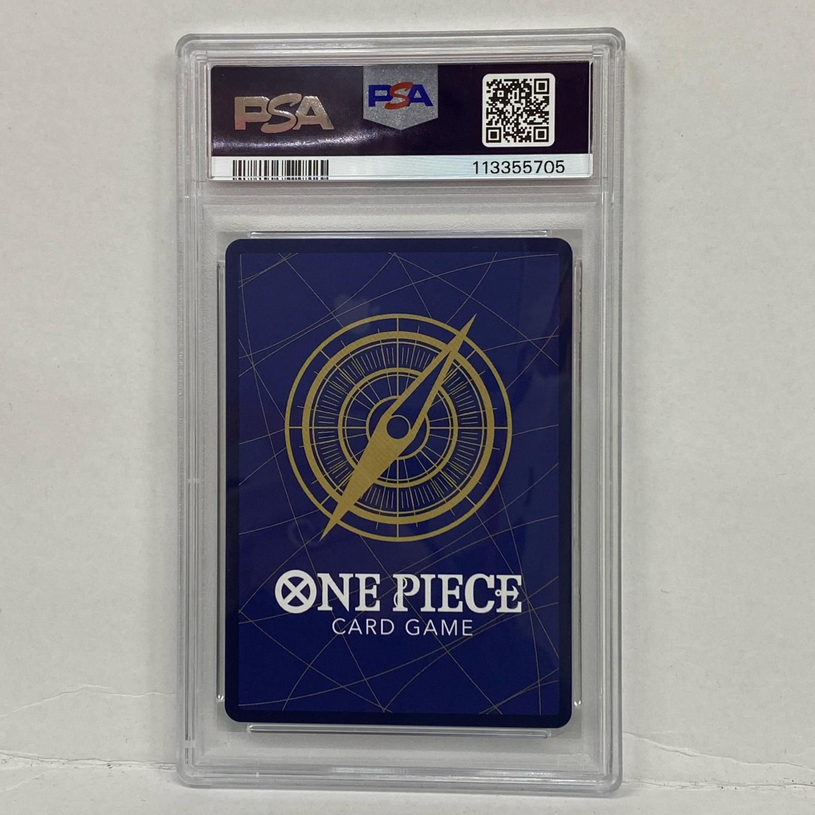 【加古川店】 中古 トレーディングカード モンキー・D・ルフィ OP11-118 スーパーパラレserial:113355705 ワンピースカード ワンピ 【63】 加古川店】 中古 トレーディングカード モンキー・D・ルフィ