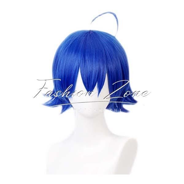 ◆魔入りました 入間くん