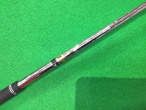 U2出品 中古】 ダンロップ SRIXON ZX U U2 ユーティリティ UT 純正特注