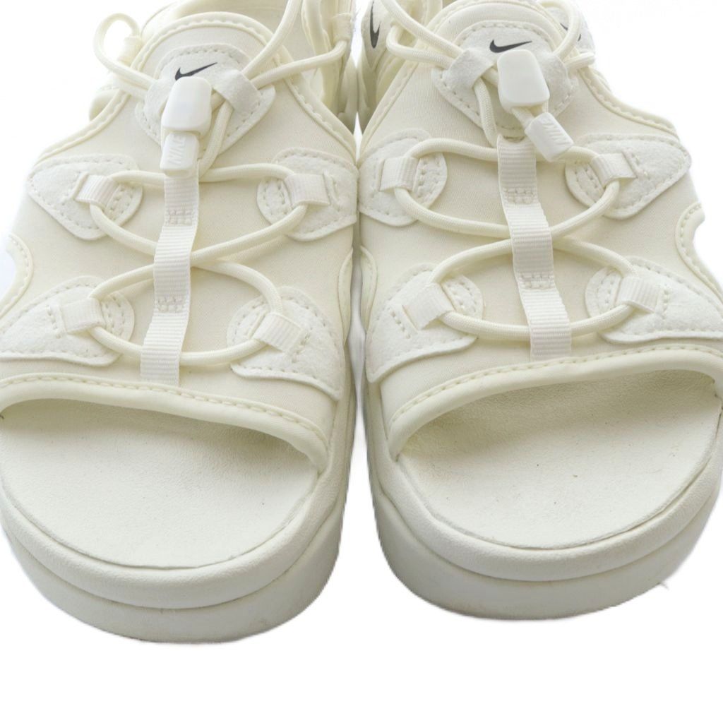 NIKE エア マックス ココ サンダル セイル/ブラック(オフホワイト) 楽天市場】ナイキ エア マックス ココ NIKE W AIR MAX KOKO
