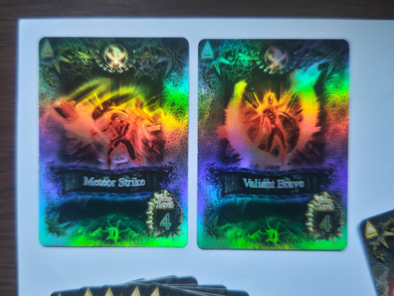 クエストオブd まとめ売り　①〜③まで クエストオブd まとめ売り ①〜③まで クエストオブd まとめ売り