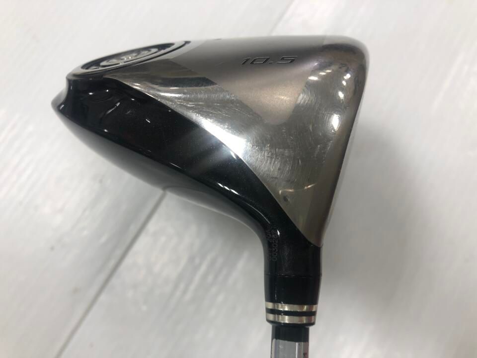 ■ダンロップ　■ゼクシオ9　■U3　■19°　■ミヤザキモデル(S) XXIOユーティリティ Miyazaki Model（9代目 ゼクシオ ナイン