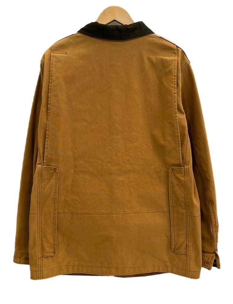 エルエルビーン　中綿　ハンティングジャケット　カバーオール　t50 エルエルビーン L.L.Bean 80s～ ヴィンテージ Vintage