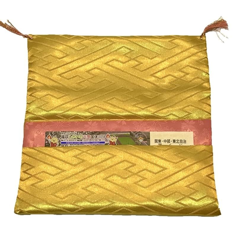 RADIALL LAID BACK ピグメントダイ セットアップ XL 黒