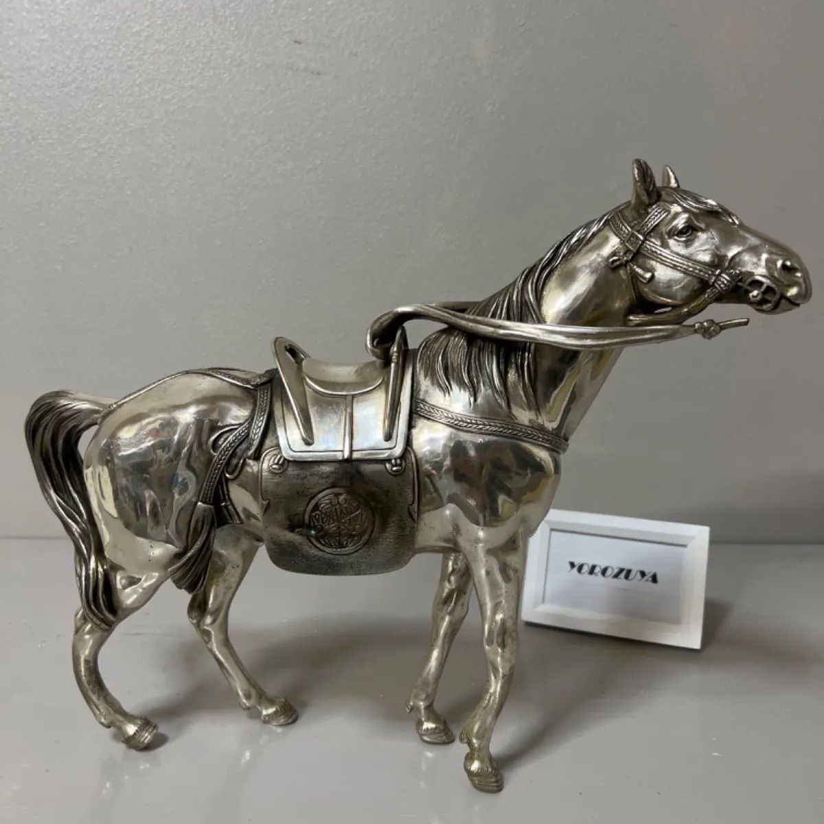 裸婦、美人画、絵画、4F山本英二しなり、夏、真作、額縁、高塚省吾。