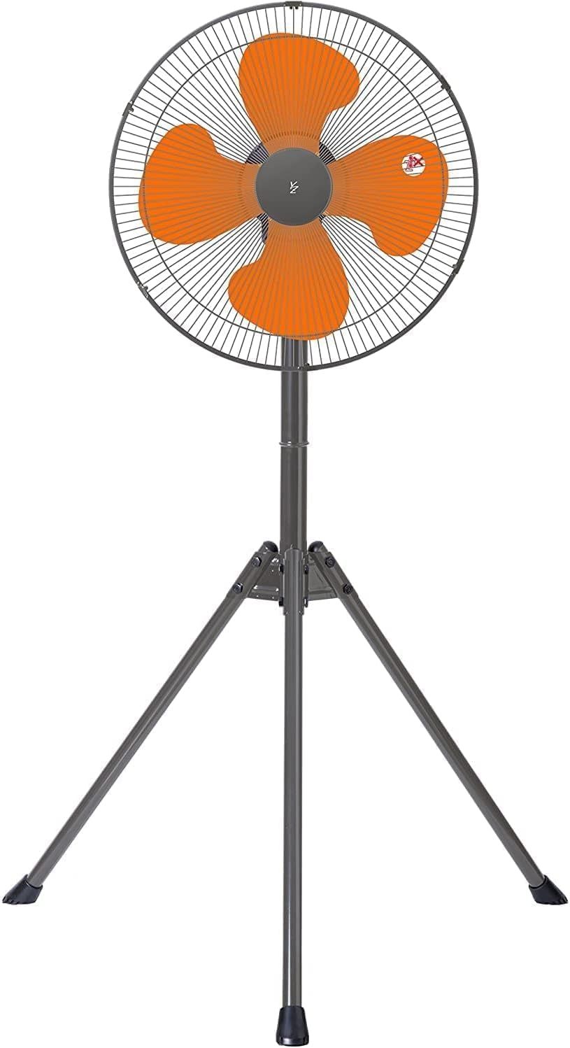 45cm