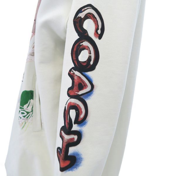 mintserf･パーカー･ワンピース