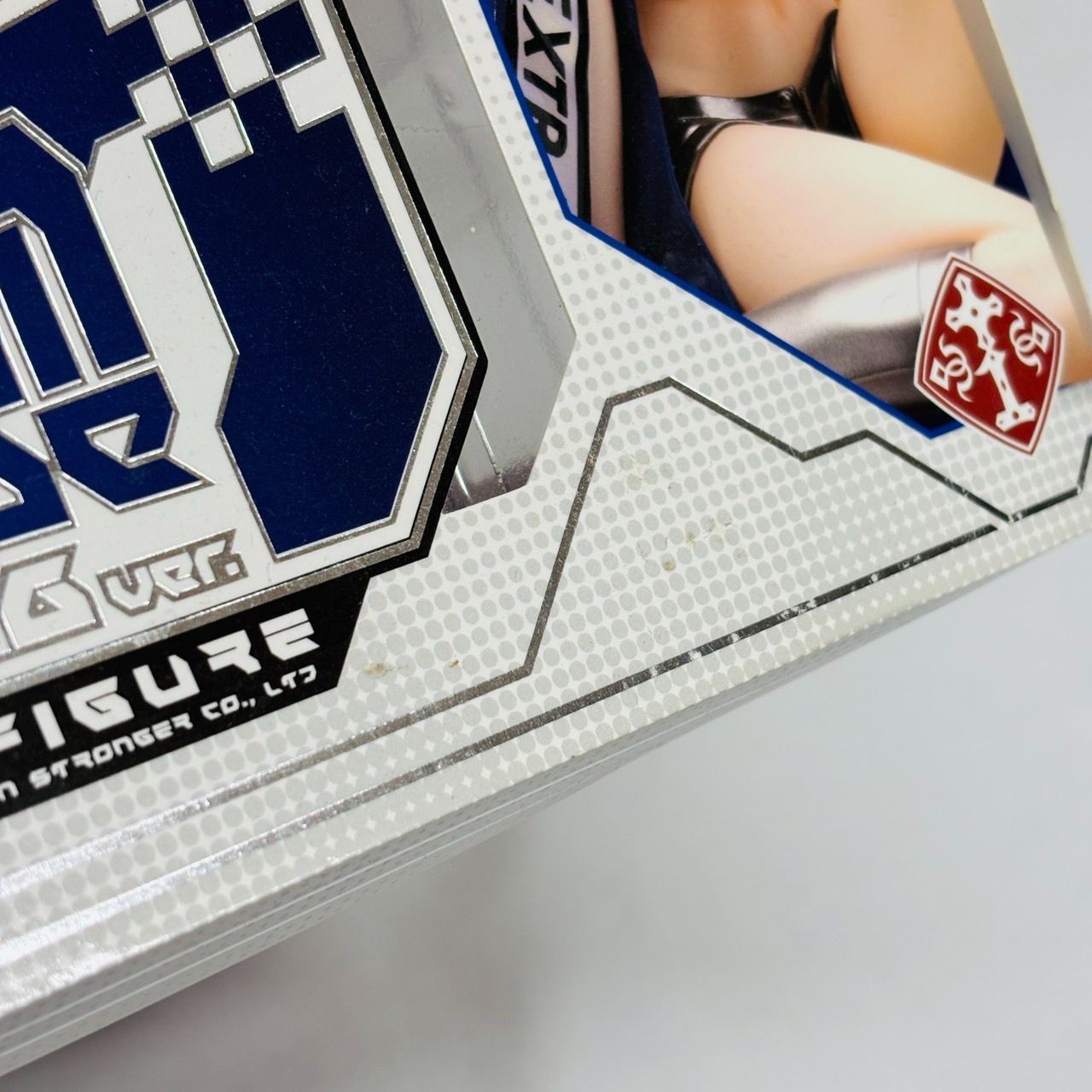 Fate EXTRA ネロ クラウディウス ＆ 玉藻の前 TYPE‐MOON Racing