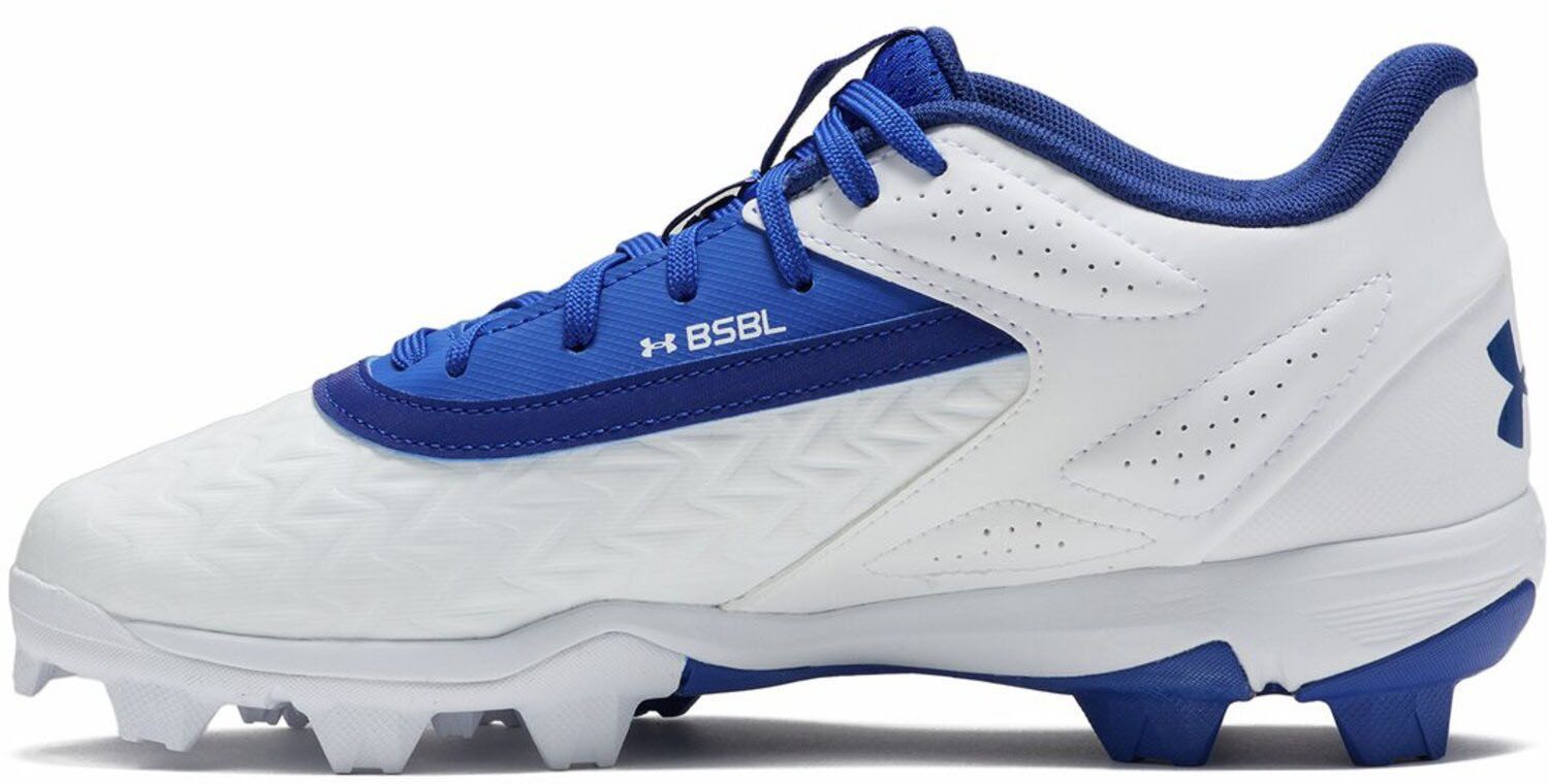 SSKプロエッジ ベルクロスパイク 28cm P革つき SSK/エスエス