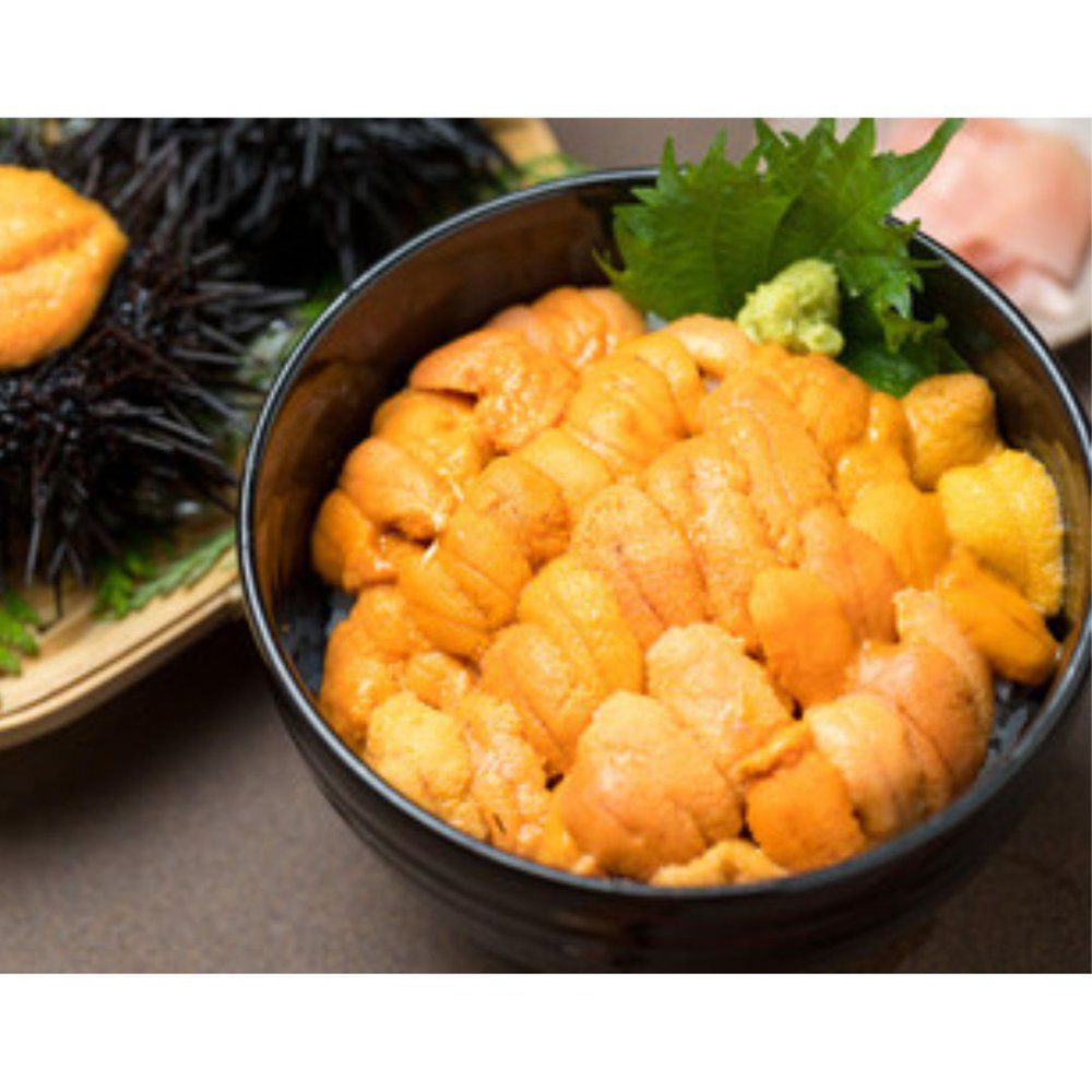 小分け バラバラ冷凍