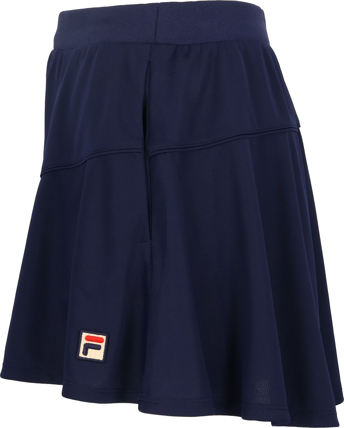 フィラ FILA