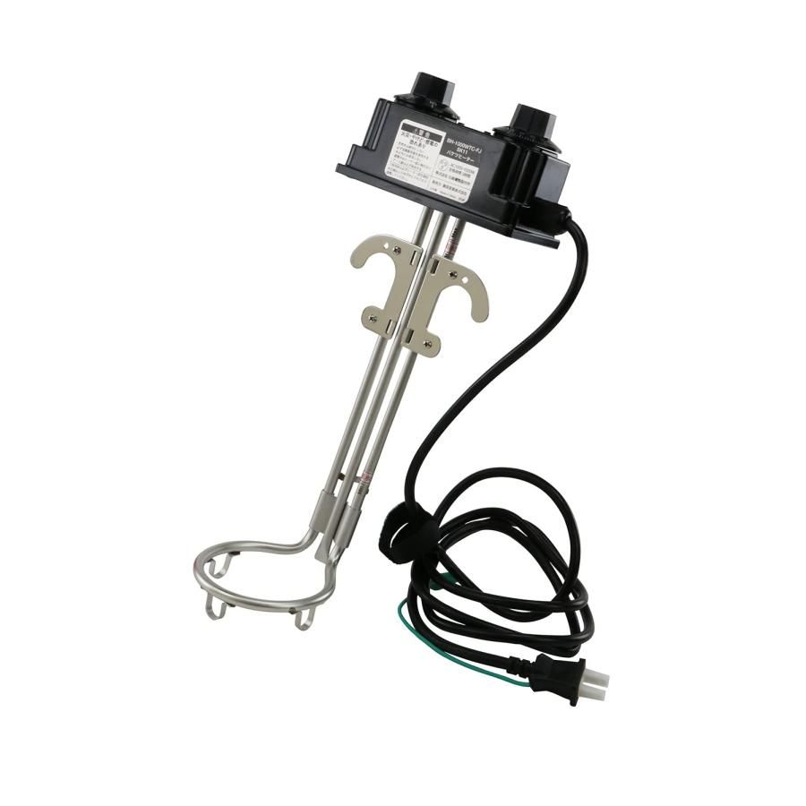 k1630 レア レトロ ヤマハ音楽教室 黒猫　温度計　貯金箱　クロネコ　当時物 k1630 レア レトロ ヤマハ音楽教室 黒猫 温度計 貯金箱 クロネコ