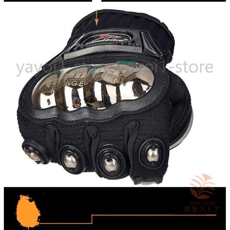 A*A様 【可愛すぎ…超レア】新作「サンタさんからの手紙ハンパー・バスケット」フ 可愛すぎ…超レア】新作「サンタさんからの手紙ハンパー・バスケット