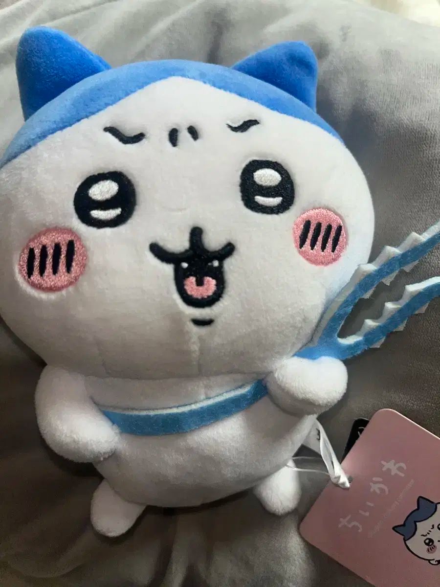 ♯Fzi21Kb原色淡水魚ストラップシークレット入フルコンプ全12種