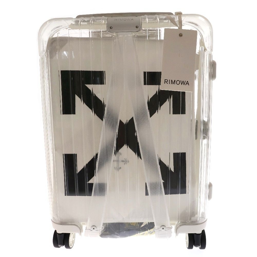 即購入OK &送料無料】矢崎製2025年製 タコグラフ 140km7日用