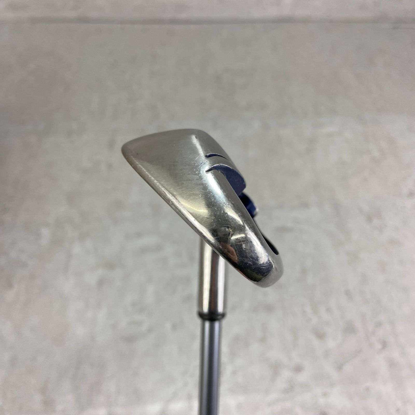 Callaway キャロウェイ X22 レディースゴルフウェッジ カーボン