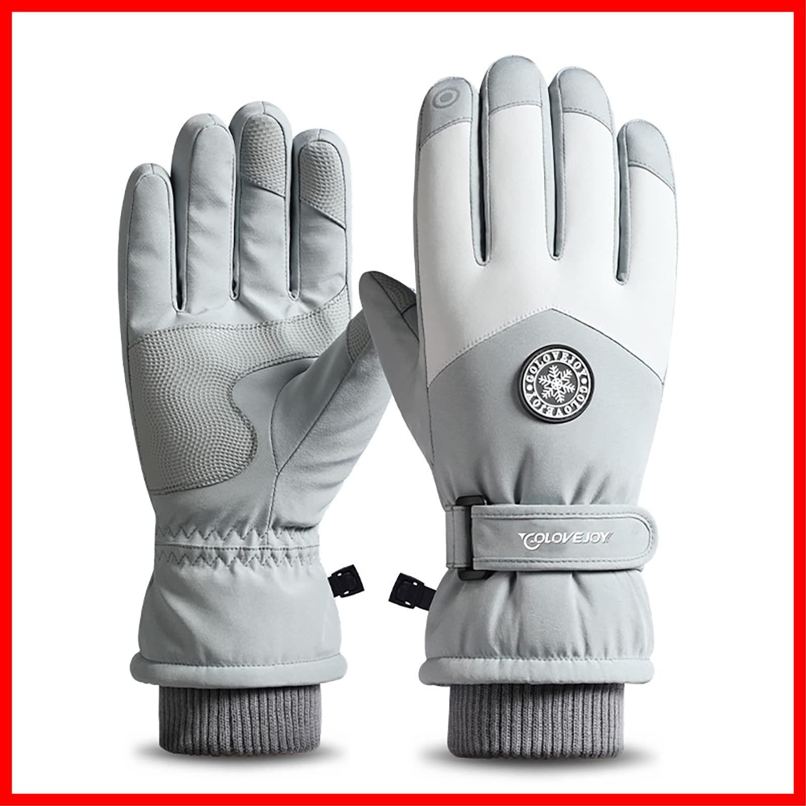 k*o様 CLASSIC WAVE JACKET — FAUX SUEDE