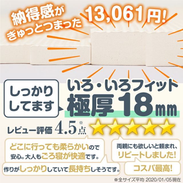 防臭 防音