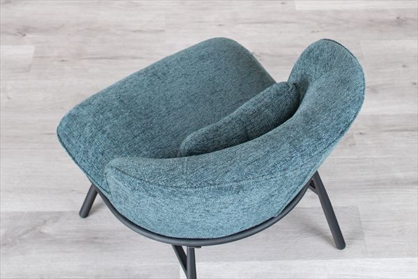 パーソナルチェア