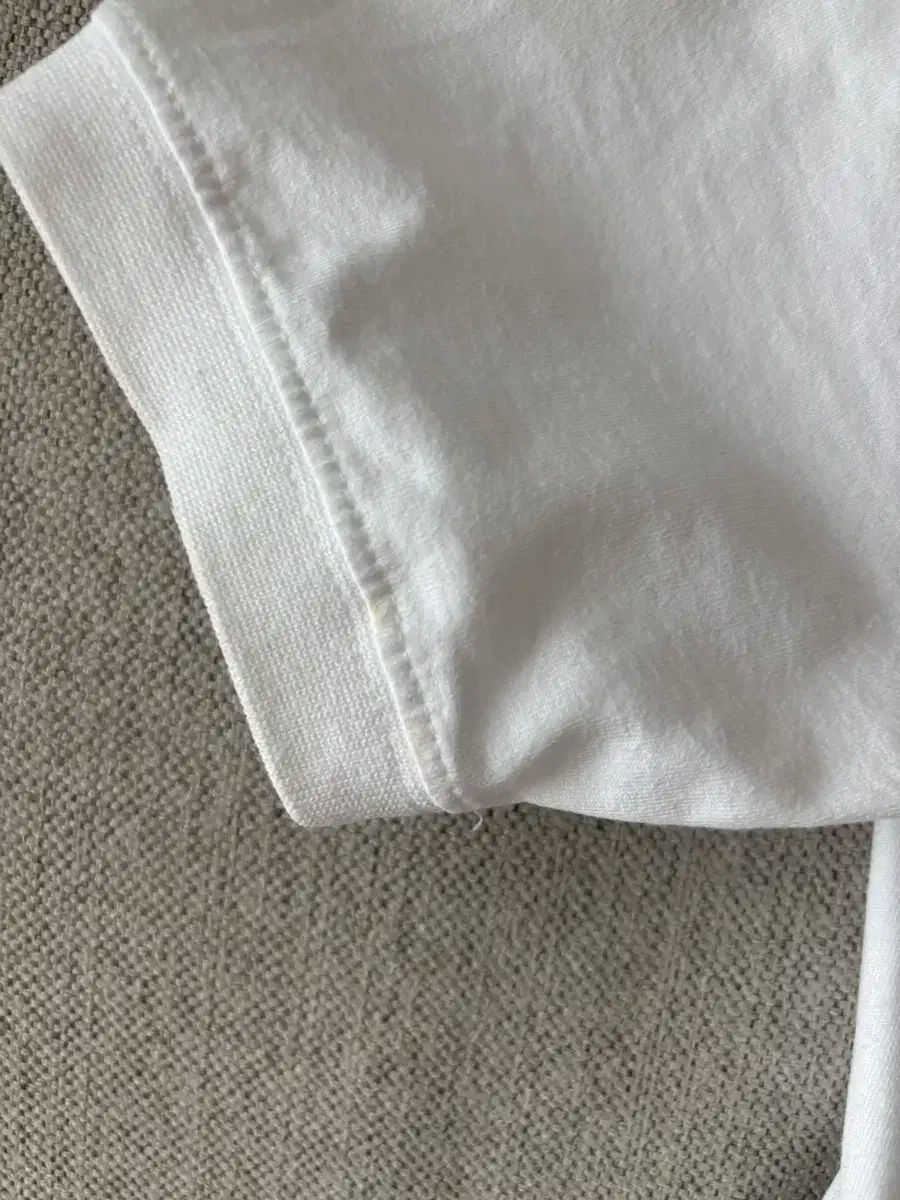 BURBERRY(バーバリー 注文 ) キッズ ワンピース 6y BURBERRY 半袖