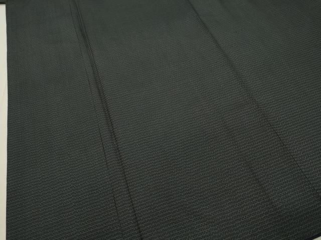 平和屋着物●男性