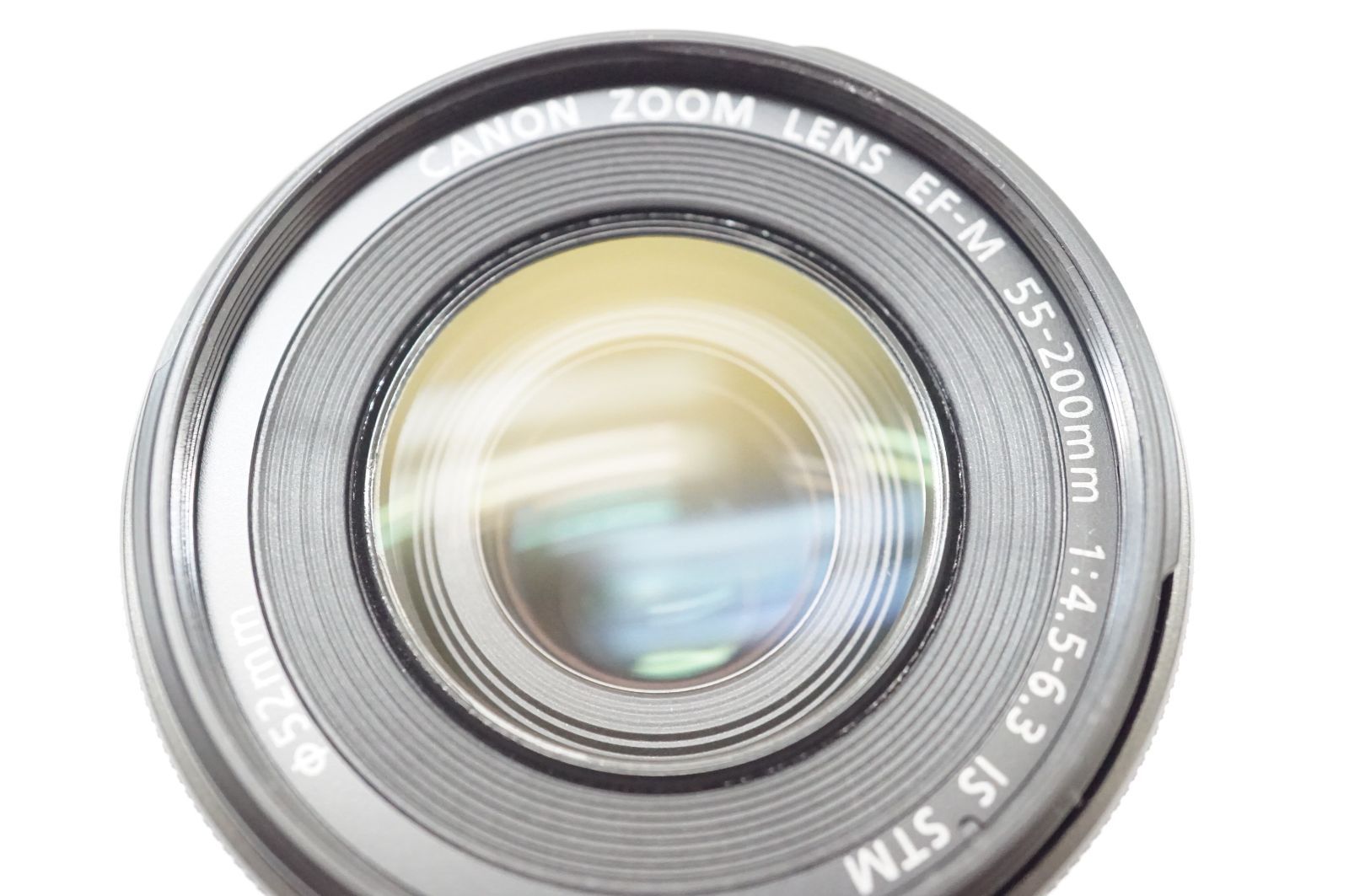 C311304-2 Canon